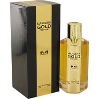 Mancera Gold Prestigium 60 мл