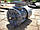 Електродвигун ВРП200L4P 45кВт 1500об/мін. Ціна грн Україна, фото 2