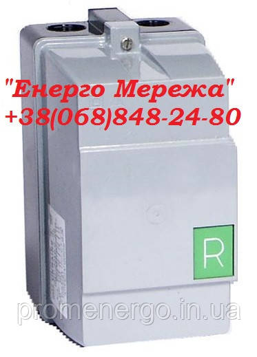 Пускач ПМЛ 1210Д-сп.А, фото 1