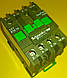 Контактор Easy Pact TVS LC1E1810, фото 6