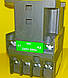 Контактор Easy Pact TVS LC1E1810, фото 7