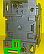 Контактор Easy Pact TVS LC1E1810, фото 8