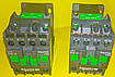 Контактор Easy Pact TVS LC1E1810, фото 9
