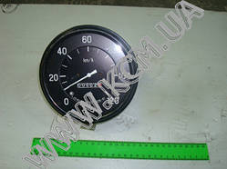 Спідометр СП152-3802010