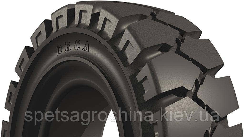 Шина 23x10-12 ORCA TRELLEBORG 