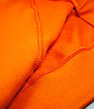 Худі чоловіче (кофта з капюшоном) Lightweight hooded sweat, бавовна, фото 8