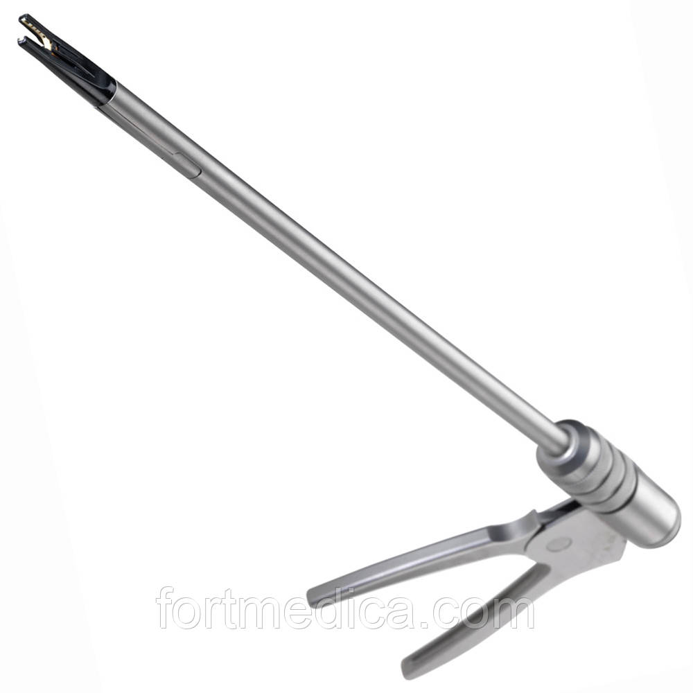 Многоразовый клипатор Laproclip (Covidien, Medtronic) : продажа, цена в ...