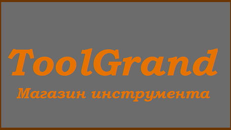 Набір ключів рожково-накидних CRV DIN 3113 12 шт(6,7,8,9,10,12,13,14,15,17,19,22 мм) в брезенті Hephäst, фото 2