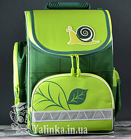 Шкільний ранець Tiger 3701-3