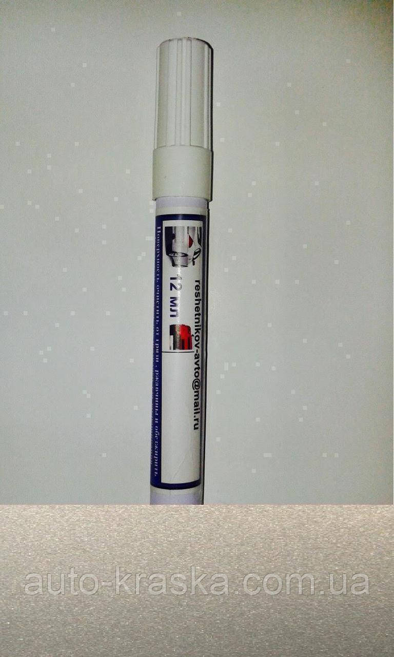 Реставраційний маркер 871167 ПАННАКОТА, фото 1