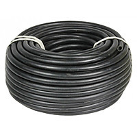 Рукав ГОСТ 10362-76 Дв. - 80 мм.   EXCELLENT, фото 1