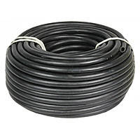 Рукав ГОСТ 10362-76 Дв.- 90 мм.  EXCELLENT