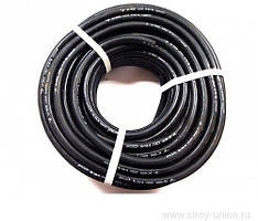 Рукав ГОСТ 9356-75 кисневий