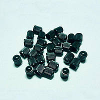 Ковпачок золотника ПЛАСТМАС  (Росія)