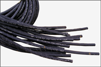 Рукав ГОСТ 10362 EXCELLENT