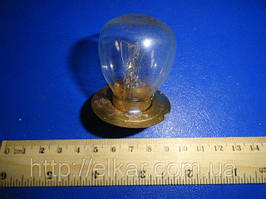 ЛАМПА ФАРНА