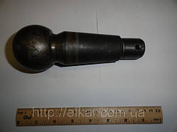 Палець рульовий 200-3003065