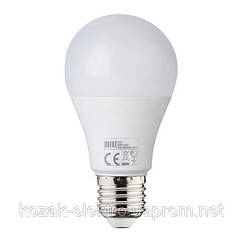 EXPERT-10 (dimmable) (під світлорегулятор) Світлодіодна лампа