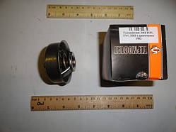 Термостат ніж. (t=70град) УАЗ ТС108-1306100-03 (Прогрес)