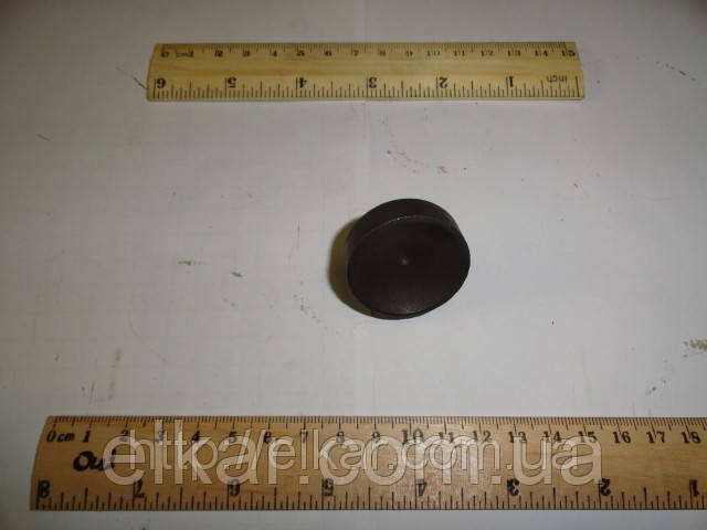 Сухар пальця рульового малий  200-3003066, фото 1