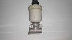 Запобіжник проти замерзання МАЗ КрАЗ 11-3515150-11 (Україна)