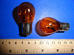Лампа стоп — поворот ЯНТРАНА А12-21-3 (Маяк)