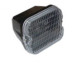 Ліхтар заднього ходу   ФП-135