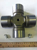 Хрестина вала карданного в зб. (57х144) КамАЗ Евро-2 6520-2205025-10