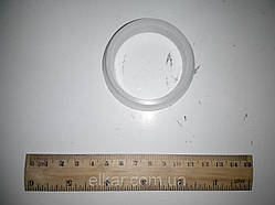 Втулка 941-2919028-11 (Україна)