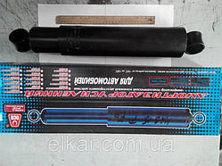 Амортизатор підвіски передньої МАЗ д76(325/500) 15-2905006 Україна