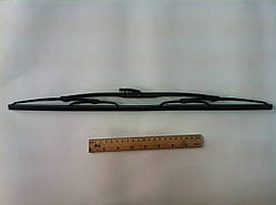 Щітка склоочисника МАЗ 500 мм 35-5205900-10