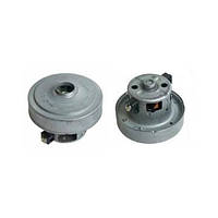 Двигуни (мотори) для пилососів