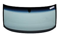 Лібове (передодні) скло нове SEAT TOLEDO 1 91-95 р.