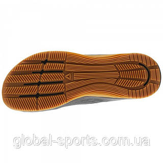 Reebok CrossFit Nano 8.0 CN1022 ID 644231218 3970 Prom.ua