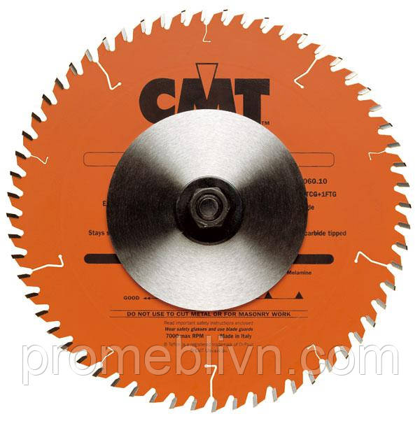 Стабілізатор 299.103.00M