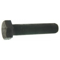 Болт М12х200 DIN 933 бп 10,9