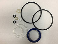 Ремкомплект для домкрата 9TY132-03A-B KING TONY 9TY132-03DKA