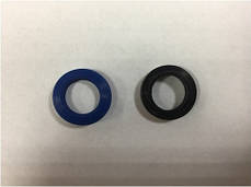 Ремкомплект стійки трансмісійної 0,5 T 9TY1421-05A-B KING TONY 9TY1421-05A-B-KIT