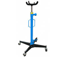 Стійка трансмісійна KING TONY 9TY145-015A-B, 1.5 т