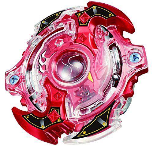 Beyblades storm spryzen deals