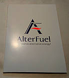 Папки картонні під замовлення., фото 3