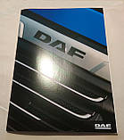 Папки картонні під замовлення., фото 3