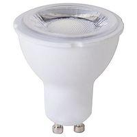 VISION-6 (dimmable) (під світлорегулятор) GU10 Світлодіодна лампа