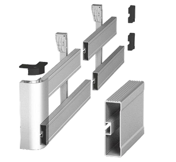 Бічний захист