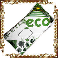 Фасовка 14*26 ECO 800 (1000) шт.