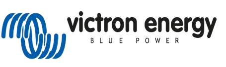 Інвертори victron energy