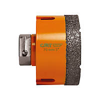 Висвердлювач DIA 32 mm Керамограніт/Плитка/Камінь 1500-4000 rpm