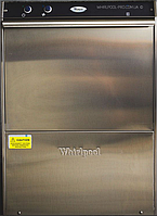 Посудомийна машина Whirlpool Agb 651 Dp