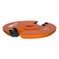 Фрези для фільонок 694.012.30