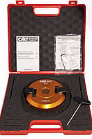 Фрези кутові (регульовані) 694.017.30